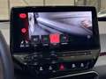 Volkswagen ID.3 Life 58 kWh | Apple Car | Parkeersensoren | NAV | Grijs - thumbnail 12