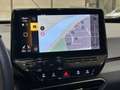 Volkswagen ID.3 Life 58 kWh | Apple Car | Parkeersensoren | NAV | Grijs - thumbnail 7