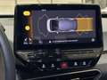Volkswagen ID.3 Life 58 kWh | Apple Car | Parkeersensoren | NAV | Grijs - thumbnail 8