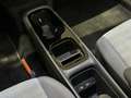 Volkswagen ID.3 Life 58 kWh | Apple Car | Parkeersensoren | NAV | Grijs - thumbnail 24