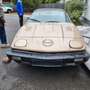 Triumph TR7 1982  H-Kennzeichen Cabrio Gold - thumbnail 23