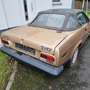 Triumph TR7 1982  H-Kennzeichen Cabrio Gold - thumbnail 6