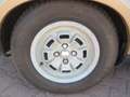 Triumph TR7 1982  H-Kennzeichen Cabrio Gold - thumbnail 27