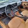 Triumph TR7 1982  H-Kennzeichen Cabrio Gold - thumbnail 10