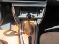 Triumph TR7 1982  H-Kennzeichen Cabrio Gold - thumbnail 19
