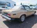 Triumph TR7 1982  H-Kennzeichen Cabrio Gold - thumbnail 24