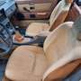 Triumph TR7 1982  H-Kennzeichen Cabrio Gold - thumbnail 11
