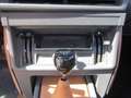 Triumph TR7 1982  H-Kennzeichen Cabrio Gold - thumbnail 18
