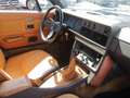 Triumph TR7 1982  H-Kennzeichen Cabrio Gold - thumbnail 21