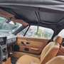 Triumph TR7 1982  H-Kennzeichen Cabrio Gold - thumbnail 12
