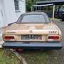 Triumph TR7 1982  H-Kennzeichen Cabrio Gold - thumbnail 7