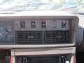 Triumph TR7 1982  H-Kennzeichen Cabrio Gold - thumbnail 17