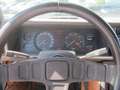 Triumph TR7 1982  H-Kennzeichen Cabrio Gold - thumbnail 16