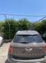 MINI Countryman D allestimento one d climatizzatore automatico Коричневий - thumbnail 9