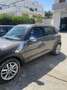 MINI Countryman D allestimento one d climatizzatore automatico Коричневий - thumbnail 4