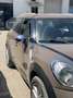 MINI Countryman D allestimento one d climatizzatore automatico Коричневий - thumbnail 1