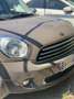 MINI Countryman D allestimento one d climatizzatore automatico Коричневий - thumbnail 6