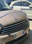 MINI Countryman D allestimento one d climatizzatore automatico Коричневий - thumbnail 5