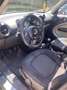 MINI Countryman D allestimento one d climatizzatore automatico Коричневий - thumbnail 8