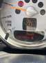 MINI Countryman D allestimento one d climatizzatore automatico Коричневий - thumbnail 12