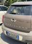 MINI Countryman D allestimento one d climatizzatore automatico Коричневий - thumbnail 7