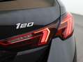 BMW 120 I M SPORT NEW MODEL LASER KAMERA H&K NAVI 19 Nero - thumbnail 10