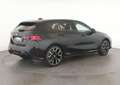 BMW 120 I M SPORT NEW MODEL LASER KAMERA H&K NAVI 19 Nero - thumbnail 6