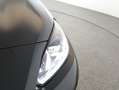 BMW 120 I M SPORT NEW MODEL LASER KAMERA H&K NAVI 19 Nero - thumbnail 9