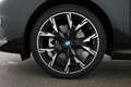 BMW 120 I M SPORT NEW MODEL LASER KAMERA H&K NAVI 19 Nero - thumbnail 8