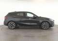 BMW 120 I M SPORT NEW MODEL LASER KAMERA H&K NAVI 19 Nero - thumbnail 5