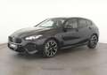 BMW 120 I M SPORT NEW MODEL LASER KAMERA H&K NAVI 19 Nero - thumbnail 3
