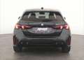 BMW 120 I M SPORT NEW MODEL LASER KAMERA H&K NAVI 19 Nero - thumbnail 7