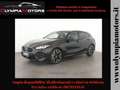 BMW 120 I M SPORT NEW MODEL LASER KAMERA H&K NAVI 19 Nero - thumbnail 1