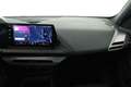 BMW 120 I M SPORT NEW MODEL LASER KAMERA H&K NAVI 19 Nero - thumbnail 15