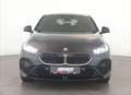 BMW 120 I M SPORT NEW MODEL LASER KAMERA H&K NAVI 19 Nero - thumbnail 4