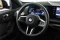 BMW 120 I M SPORT NEW MODEL LASER KAMERA H&K NAVI 19 Nero - thumbnail 13