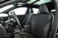 BMW 120 I M SPORT NEW MODEL LASER KAMERA H&K NAVI 19 Nero - thumbnail 11
