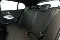 BMW 120 I M SPORT NEW MODEL LASER KAMERA H&K NAVI 19 Nero - thumbnail 14