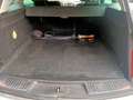 Opel Insignia Sports Tourer 2.0 cdti Cosmo 4x4 170cv E6 - thumbnail 8