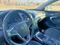 Opel Insignia Sports Tourer 2.0 cdti Cosmo 4x4 170cv E6 - thumbnail 5
