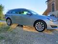 Opel Insignia Sports Tourer 2.0 cdti Cosmo 4x4 170cv E6 - thumbnail 1