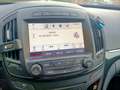 Opel Insignia Sports Tourer 2.0 cdti Cosmo 4x4 170cv E6 - thumbnail 6