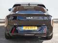Kia EV4 Fastback 81,4 kWh 204PK GT-PlusLine Noir - thumbnail 6