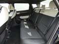 Kia EV4 Fastback 81,4 kWh 204PK GT-PlusLine Noir - thumbnail 14