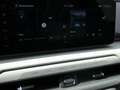 Kia EV4 Fastback 81,4 kWh 204PK GT-PlusLine Noir - thumbnail 15
