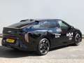 Kia EV4 Fastback 81,4 kWh 204PK GT-PlusLine Noir - thumbnail 5