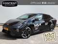 Kia EV4 Fastback 81,4 kWh 204PK GT-PlusLine Noir - thumbnail 1