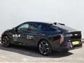Kia EV4 Fastback 81,4 kWh 204PK GT-PlusLine Noir - thumbnail 7