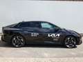 Kia EV4 Fastback 81,4 kWh 204PK GT-PlusLine Noir - thumbnail 4