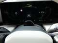 Kia EV4 Fastback 81,4 kWh 204PK GT-PlusLine Noir - thumbnail 10